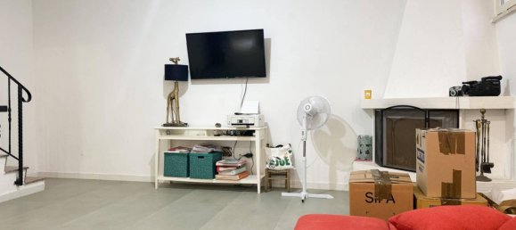 2 chambres Villa à Pomezia, Italy No. 370163 43