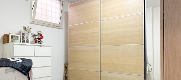 2 chambres Villa à Pomezia, Italy No. 370163 38