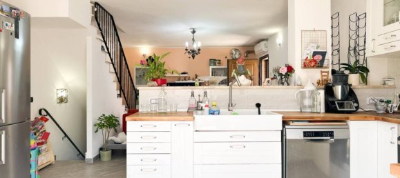 2 chambres Villa à Pomezia, Italy No. 370163 2