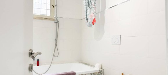 2 chambres Villa à Pomezia, Italy No. 370163 41