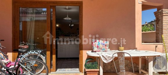 2 chambres Villa à Pomezia, Italy No. 370163 7