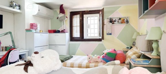 2 chambres Villa à Pomezia, Italy No. 370163 29