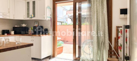 2 chambres Villa à Pomezia, Italy No. 370163 13