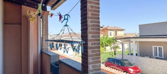 2 chambres Villa à Pomezia, Italy No. 370163 18