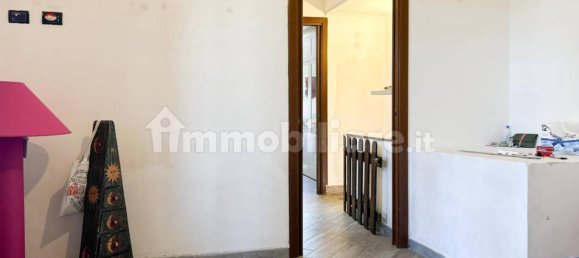 2 chambres Villa à Pomezia, Italy No. 370163 31