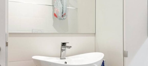 2 chambres Villa à Pomezia, Italy No. 370163 34