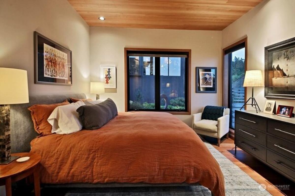 4 bedrooms House in Greenbank, USA No. 431353