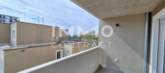 2-salle Appartement à Vienna, Austria No. 175423 4