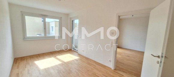 2-salle Appartement à Vienna, Austria No. 175423 2