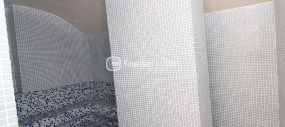 بانتهاوس 1+2 في Antalya, Turkey رقم 6557 27