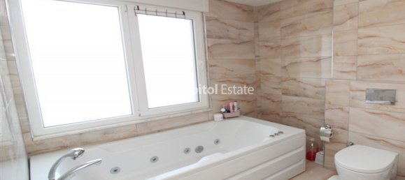 بانتهاوس 1+2 في Antalya, Turkey رقم 6557 25