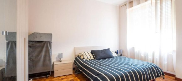 Ático de 4 dormitorios en Turin, Italy No. 372025 12