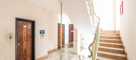 Ático de 4 dormitorios en Turin, Italy No. 372025 7