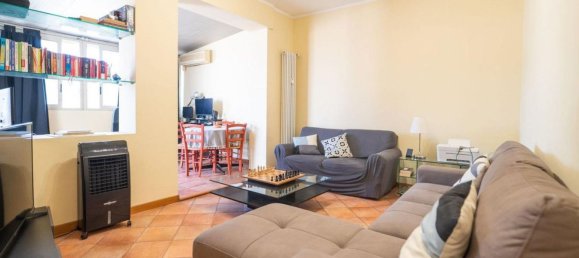 Ático de 4 dormitorios en Turin, Italy No. 372025 9