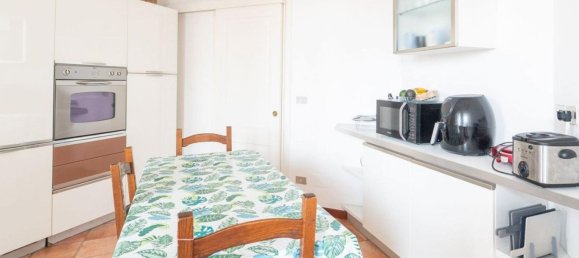 Ático de 4 dormitorios en Turin, Italy No. 372025 16