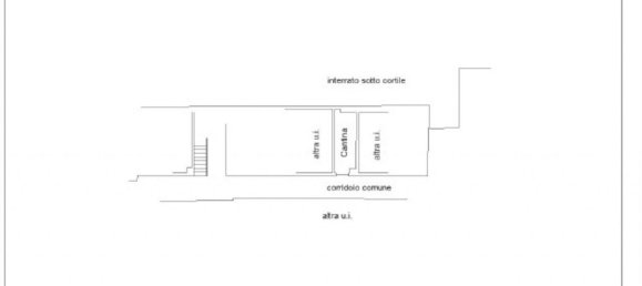 Ático de 4 dormitorios en Turin, Italy No. 372025 18