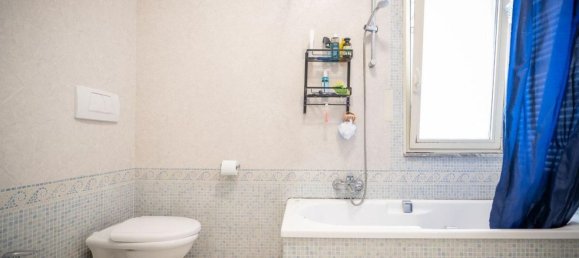 Ático de 4 dormitorios en Turin, Italy No. 372025 5