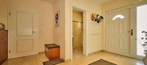 Casa de 3 dormitorios en Straubing-Bogen, Germany No. 320285 14