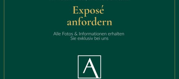 Casa de 3 dormitorios en Straubing-Bogen, Germany No. 320285 13