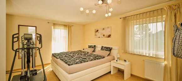 Casa de 3 dormitorios en Straubing-Bogen, Germany No. 320285 22