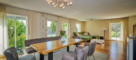 Casa de 3 dormitorios en Straubing-Bogen, Germany No. 320285 16