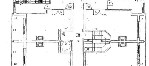 3 bedrooms Apartment in Canelas, Portugal No. 83705 13