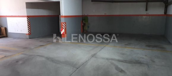 3 bedrooms Apartment in Canelas, Portugal No. 83705 12