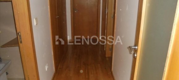 3 bedrooms Apartment in Canelas, Portugal No. 83705 7