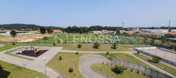 3 bedrooms Apartment in Canelas, Portugal No. 83705 14