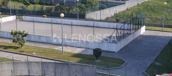 3 bedrooms Apartment in Canelas, Portugal No. 83705 10