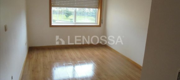 3 bedrooms Apartment in Canelas, Portugal No. 83705 6