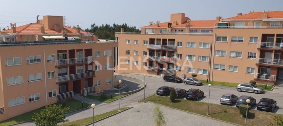 3 bedrooms Apartment in Canelas, Portugal No. 83705 15