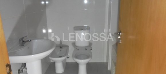 3 bedrooms Apartment in Canelas, Portugal No. 83705 8