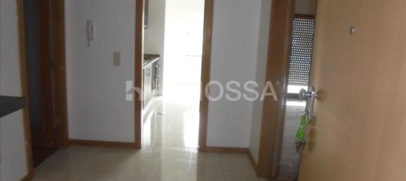 3 bedrooms Apartment in Canelas, Portugal No. 83705 4