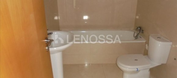 3 bedrooms Apartment in Canelas, Portugal No. 83705 9