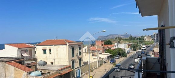 Apartamento de 1 dormitorio en Palermo, Italy No. 314429 12