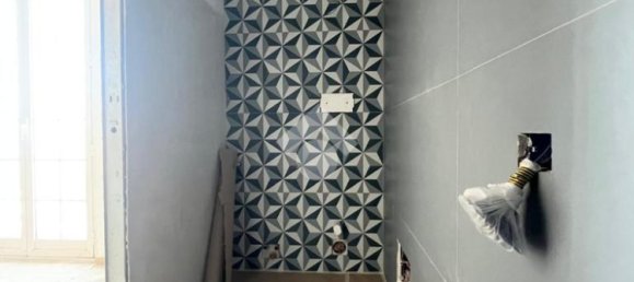 Apartamento de 1 dormitorio en Palermo, Italy No. 314429 16