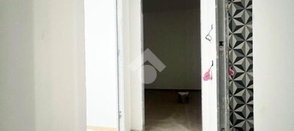 Apartamento de 1 dormitorio en Palermo, Italy No. 314429 10