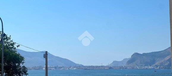 Apartamento de 1 dormitorio en Palermo, Italy No. 314429 8