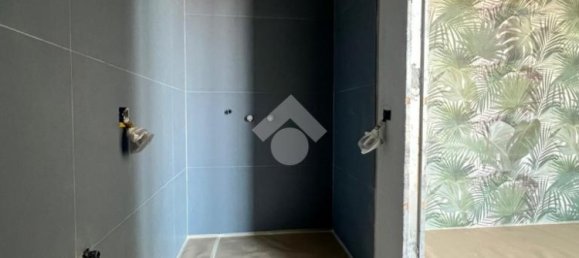 Apartamento de 1 dormitorio en Palermo, Italy No. 314429 15