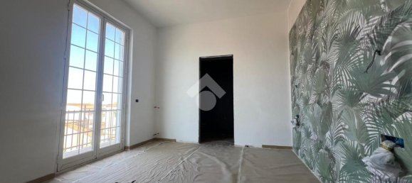 Apartamento de 1 dormitorio en Palermo, Italy No. 314429 9