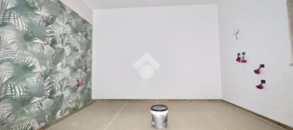 Apartamento de 1 dormitorio en Palermo, Italy No. 314429 4