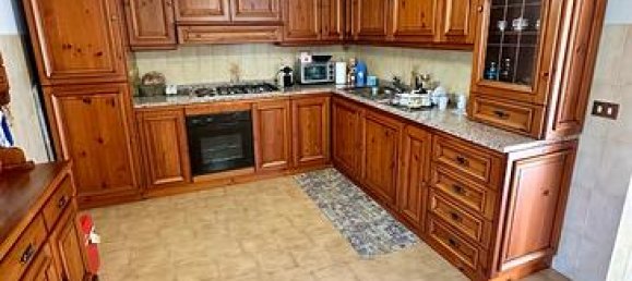 Villa de 8 habitaciónes en Pago Veiano, Italy No. 300971 5