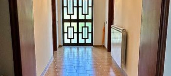 Villa de 8 habitaciónes en Pago Veiano, Italy No. 300971 8