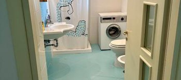 Villa de 8 habitaciónes en Pago Veiano, Italy No. 300971 10