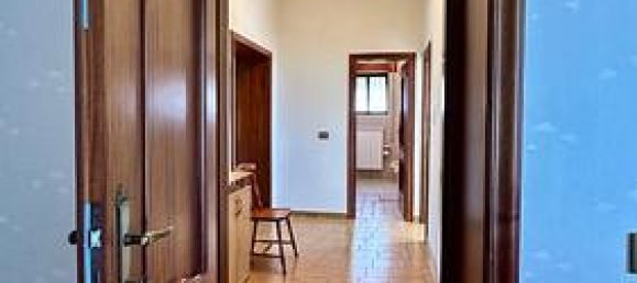 Villa de 8 habitaciónes en Pago Veiano, Italy No. 300971 7