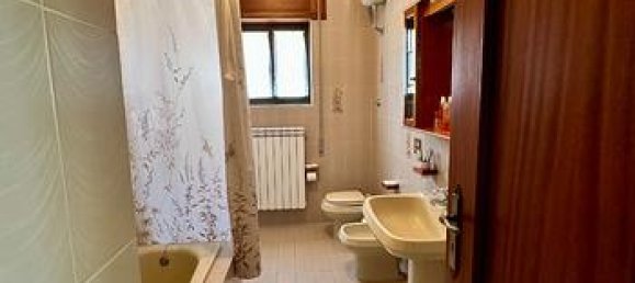 Villa de 8 habitaciónes en Pago Veiano, Italy No. 300971 11