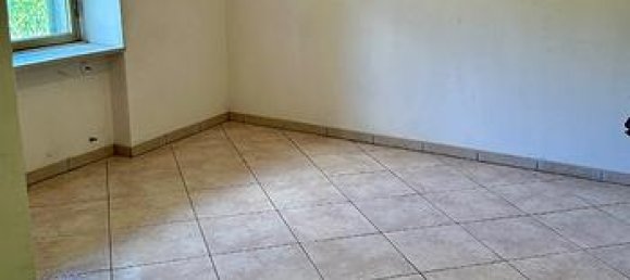 Villa de 8 habitaciónes en Pago Veiano, Italy No. 300971 9