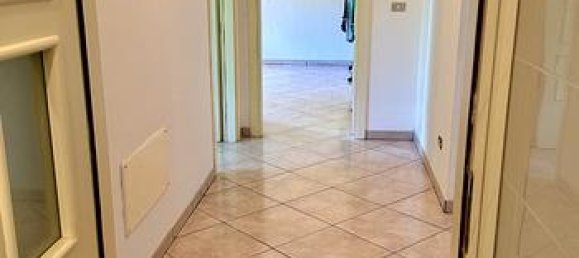 Villa de 8 habitaciónes en Pago Veiano, Italy No. 300971 6