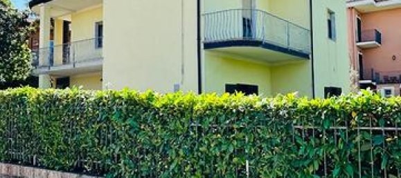 Villa de 8 habitaciónes en Pago Veiano, Italy No. 300971 2